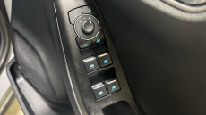 Ford Puma 1.0 EcoBoost Hybrid mHEV Titanium 5dr Petrol Hatchback